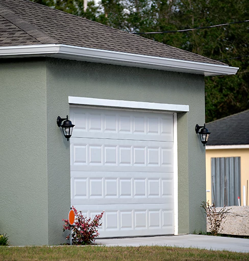 garage-door-installation-and-repair-company-large-Hamilton, ON