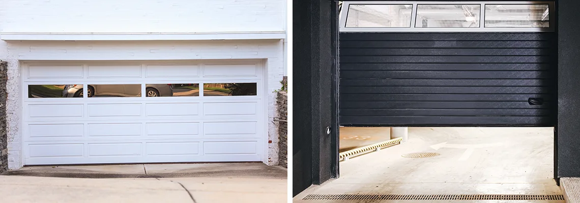 >Cardale Garage Door Operator Repair in Hamilton, ON