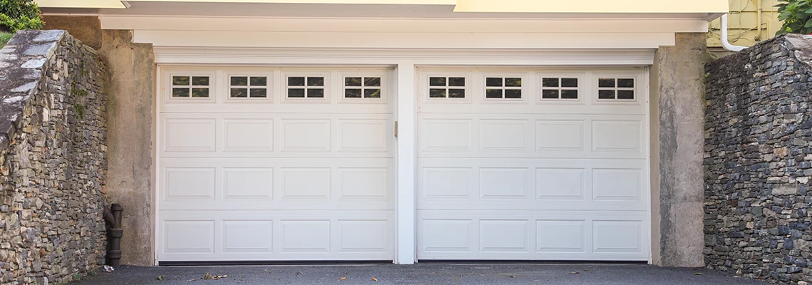 Garage Door Opener Installation Near Me in Hamilton, ON