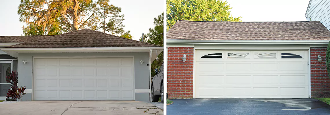 Gliderol Garage Doors Service in Hamilton, Ontario