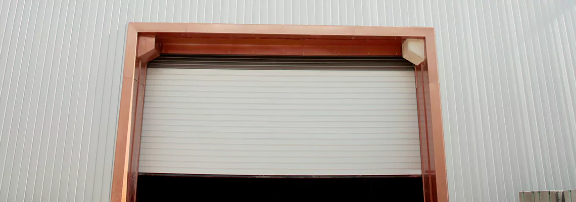 Repair Garage Door Won't Close All The Way Manually in Hamilton, ON